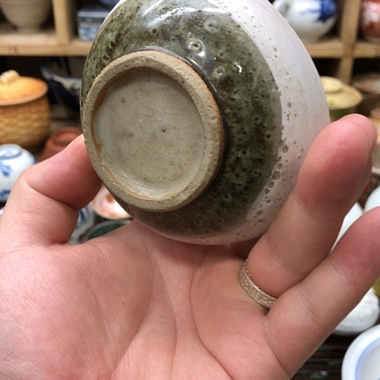 杯11111111111111111