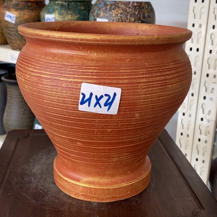 18.8-1微瑕土陶111