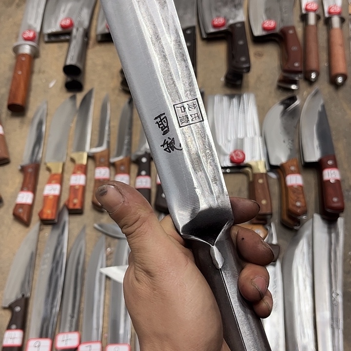 腈纶手工制作一物一拍