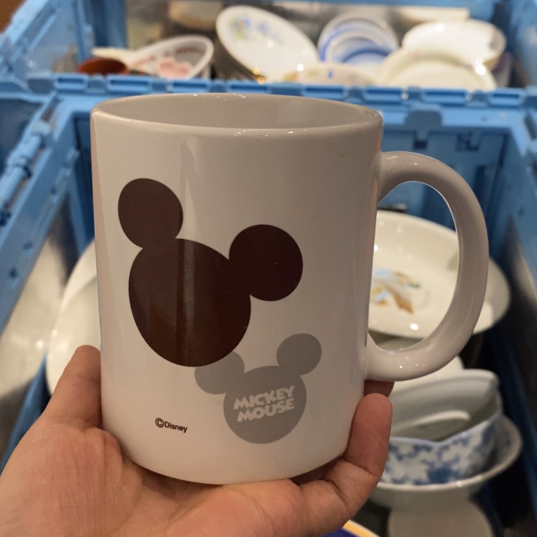 【闪购商品】瓷片啊啊啊啊啊啊啊啊啊啊啊