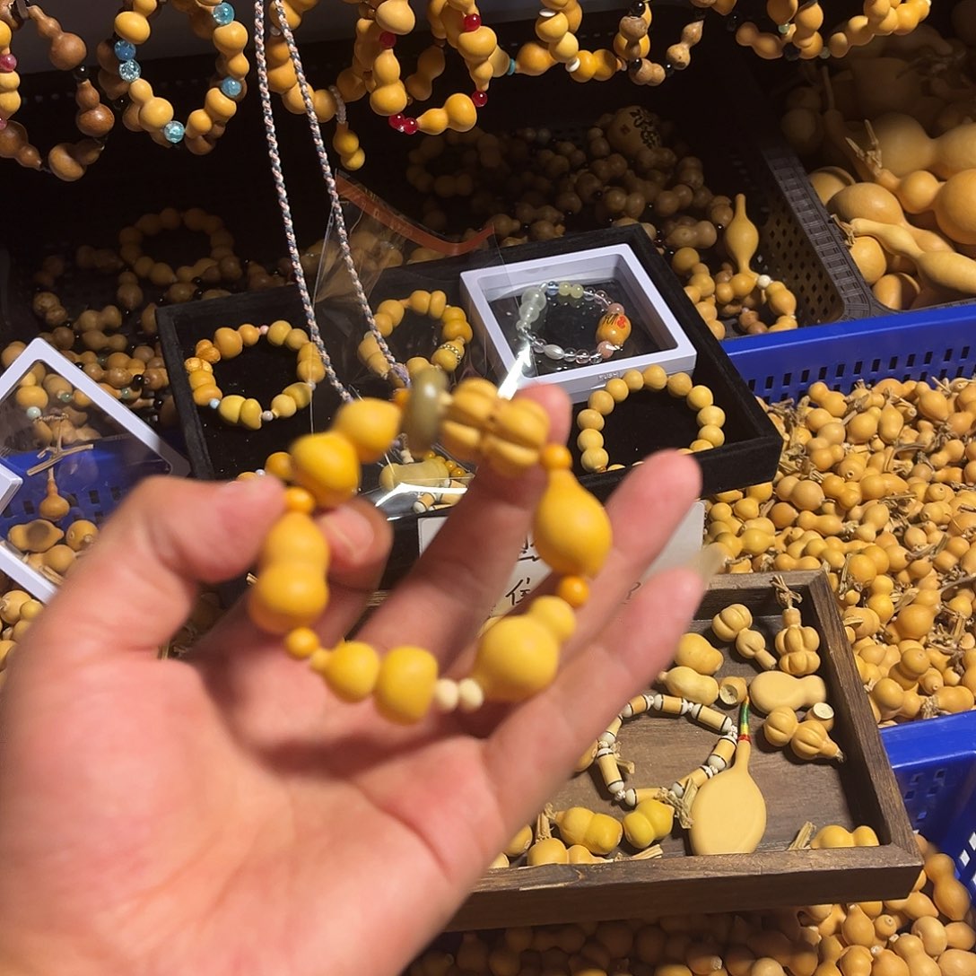 豆***^ka kui ha fu tui