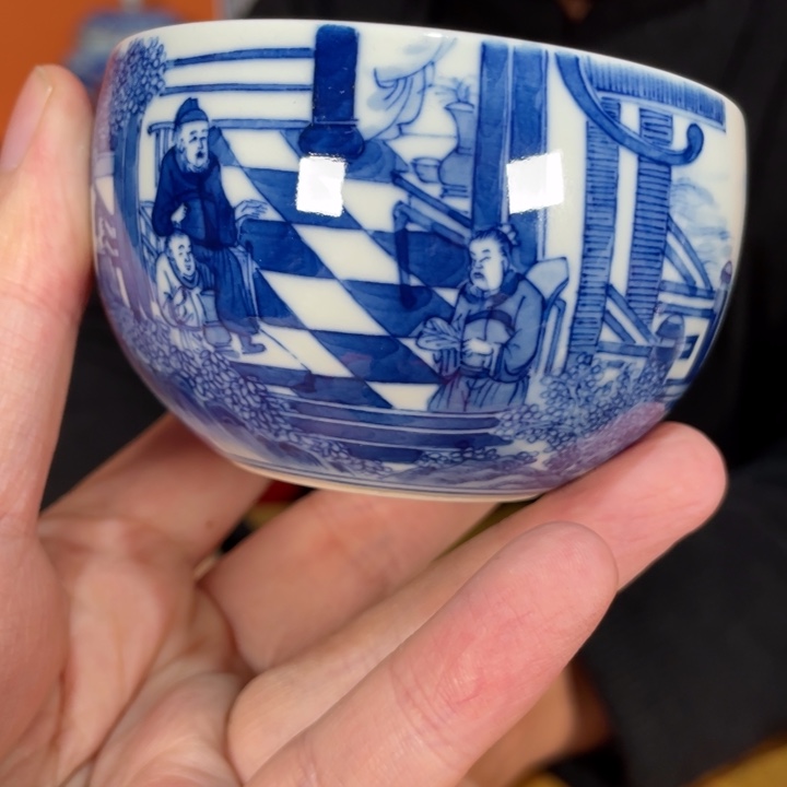 盘福利来啦，福利来啦，