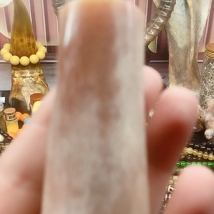树脂制品富悦工艺品直播间专用链接