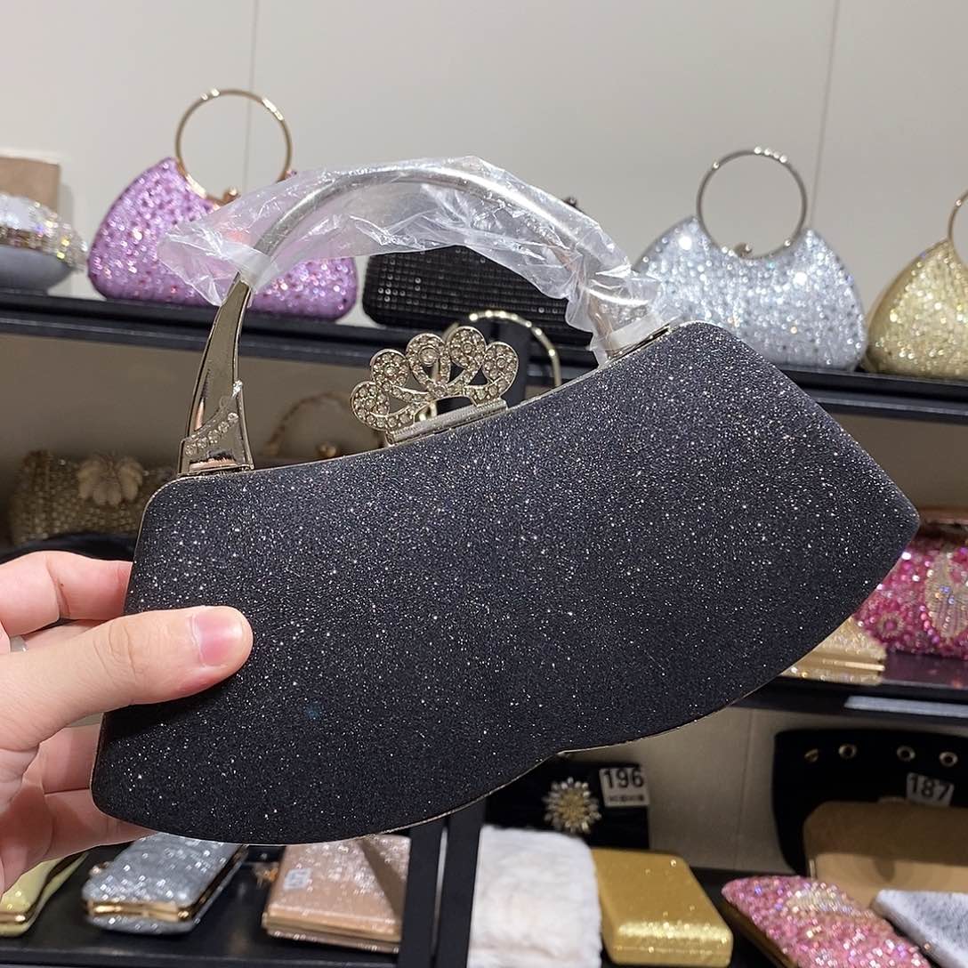 织物改价专拍改价专拍