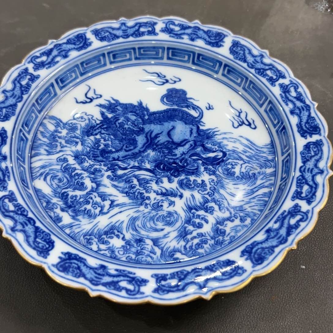 瓷片瓷器瓷器瓷器瓷器