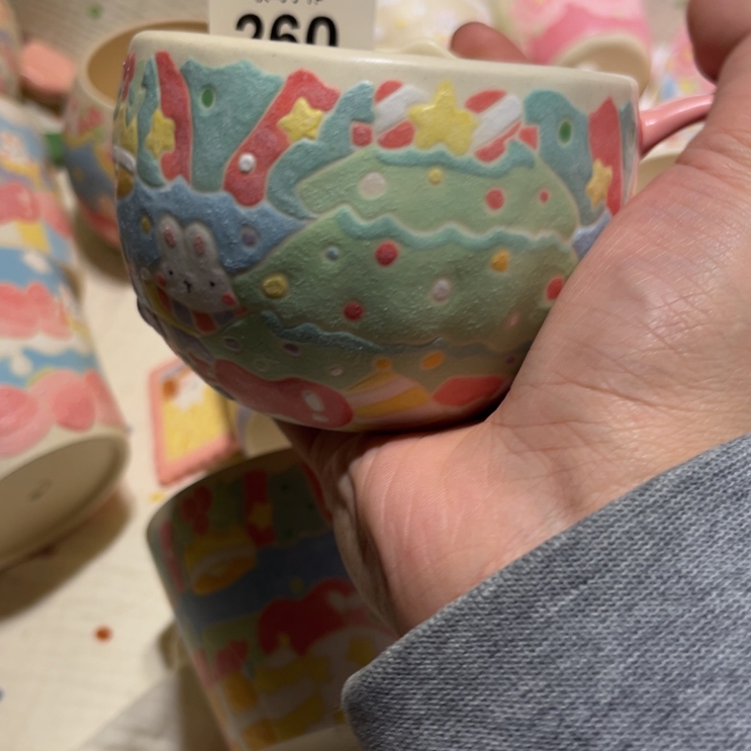 岚***爷260 陶瓷哈哈哈哈哈哈哈哈哈哈