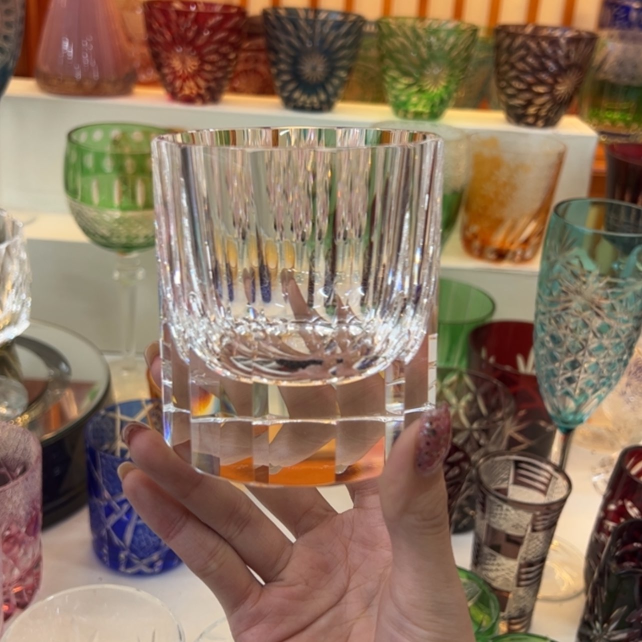 【闪购商品】如图一个，k9高货福利