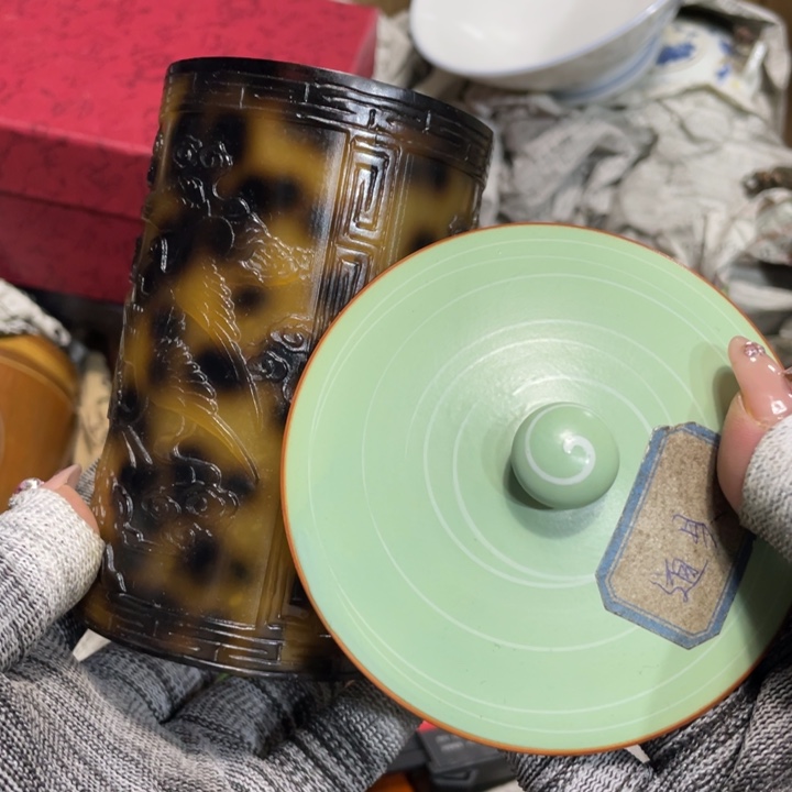 紫砂陶瓷艺术陶瓷艺术陶瓷艺术