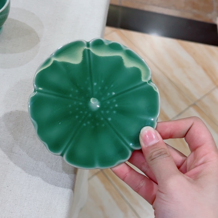 哈哈哈哈哈哈哈哈哈哈哈碗