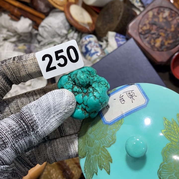 紫砂陶瓷艺术陶瓷艺术陶瓷艺术