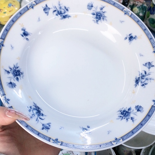 【闪购商品】瓷片瓷片瓷片瓷片