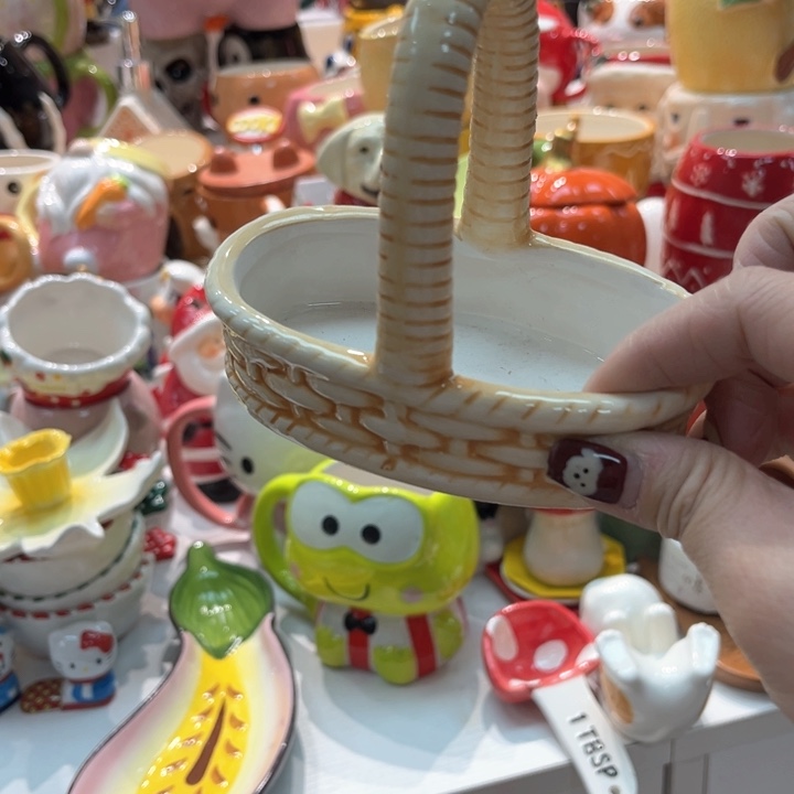 瓷片微瑕陶瓷陶瓷福利完美慎拍