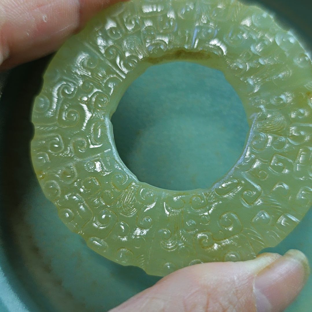 瓷片陶瓷摆件摆件摆件摆件摆件