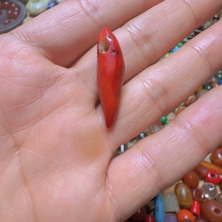 盖碗雨*石钧窑钧瓷工艺品