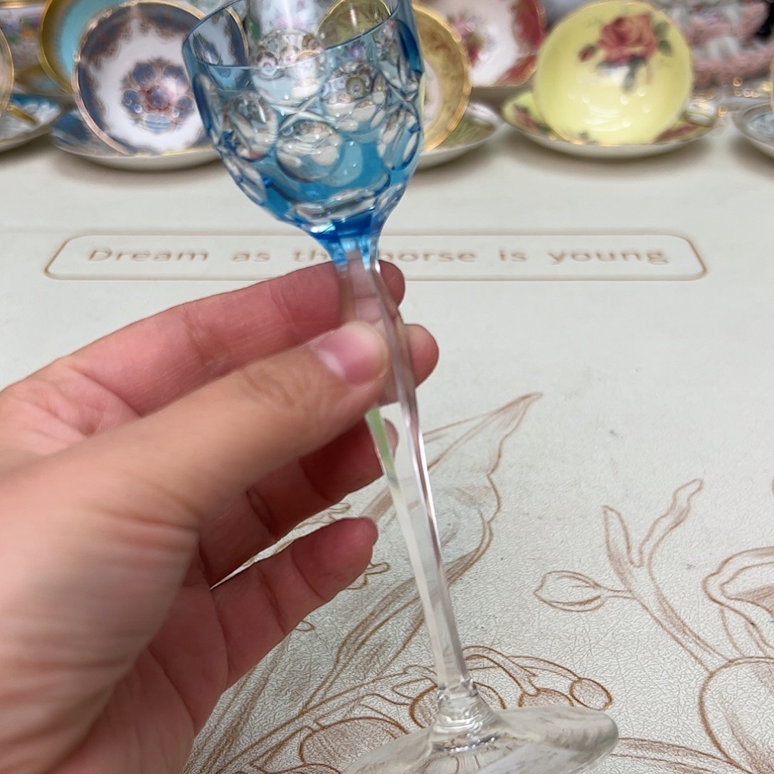 盘维多利亚欧洲中古