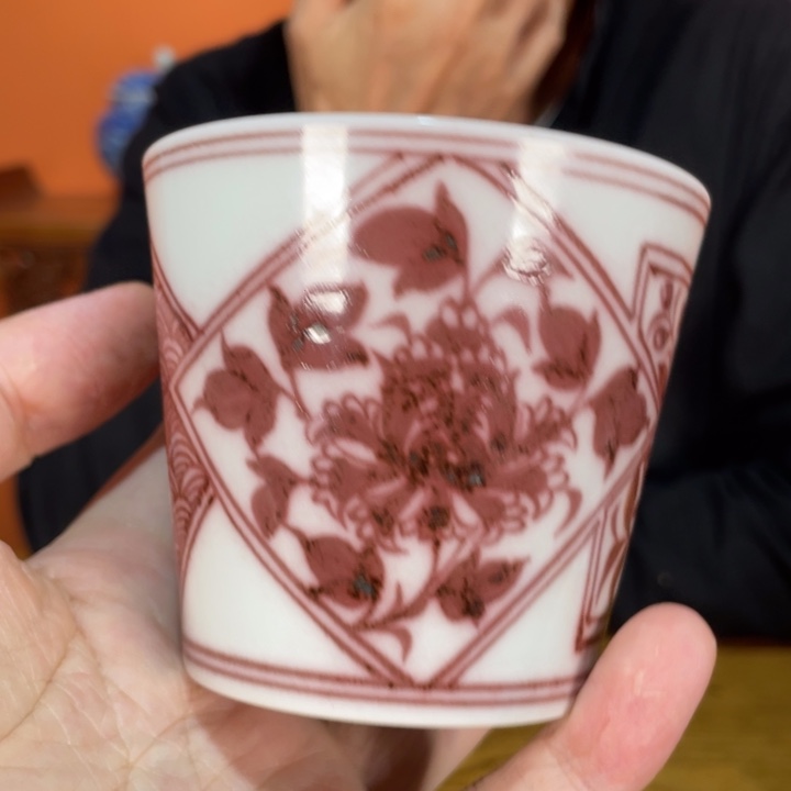 福利来啦，福利来啦