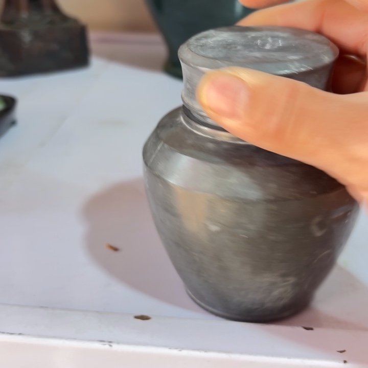 嗨***嗨瓷器及其他各种工艺