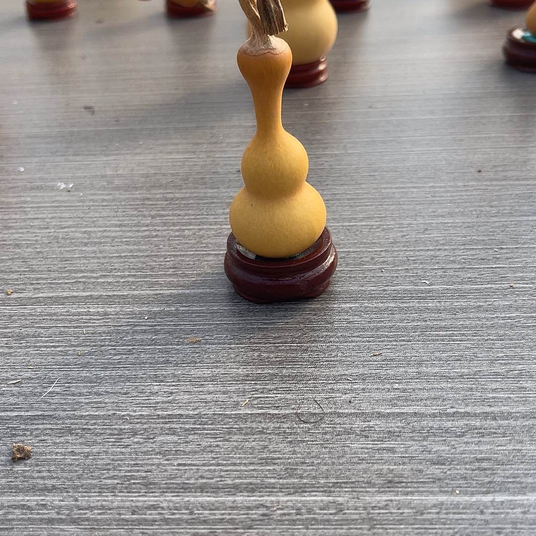 财***神88888888888888558