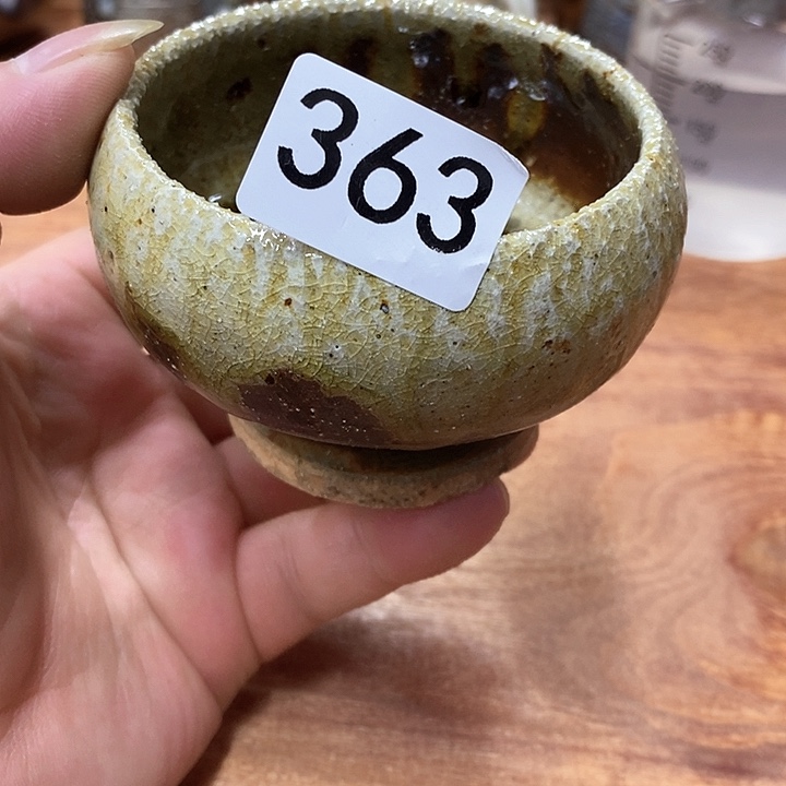 我们的确是一个人的时候也