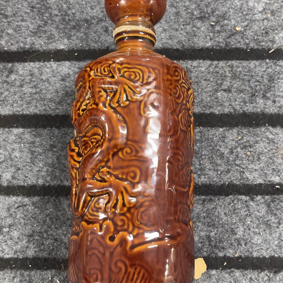 手工艺品琉璃精美摆件精美摆件