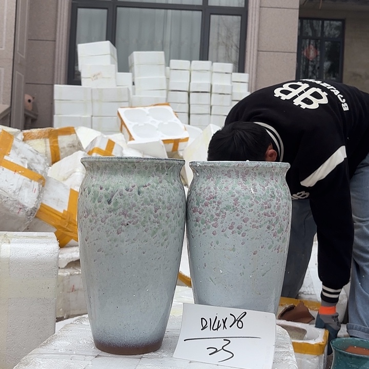 紫砂茶碗退件福利23