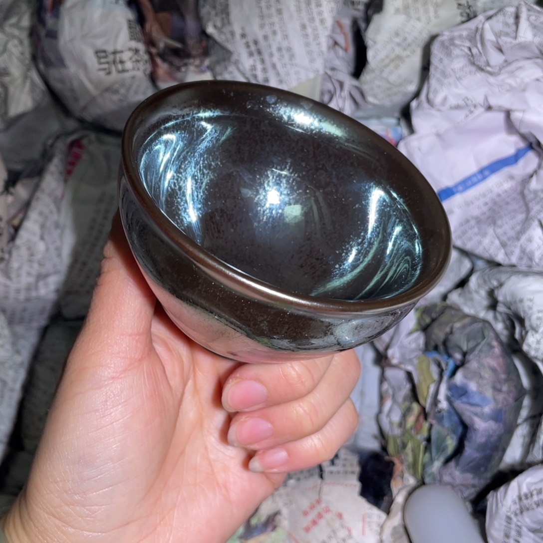 茶盏建盏直播间链接