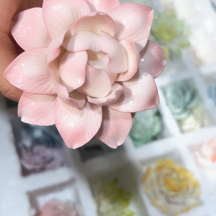 微瑕，不退不换，退换拉黑