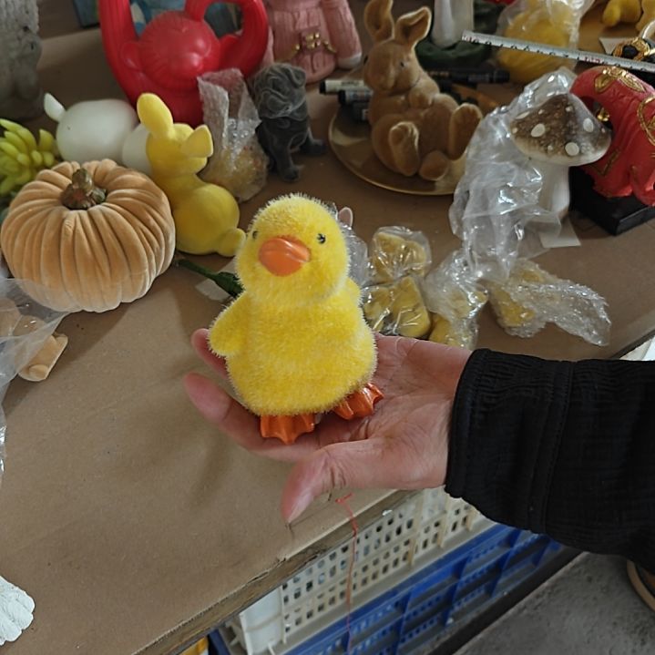 鸭鸭鸭鸭鸭鸭鸭鸭鸭鸭鸭鸭鸭鸭