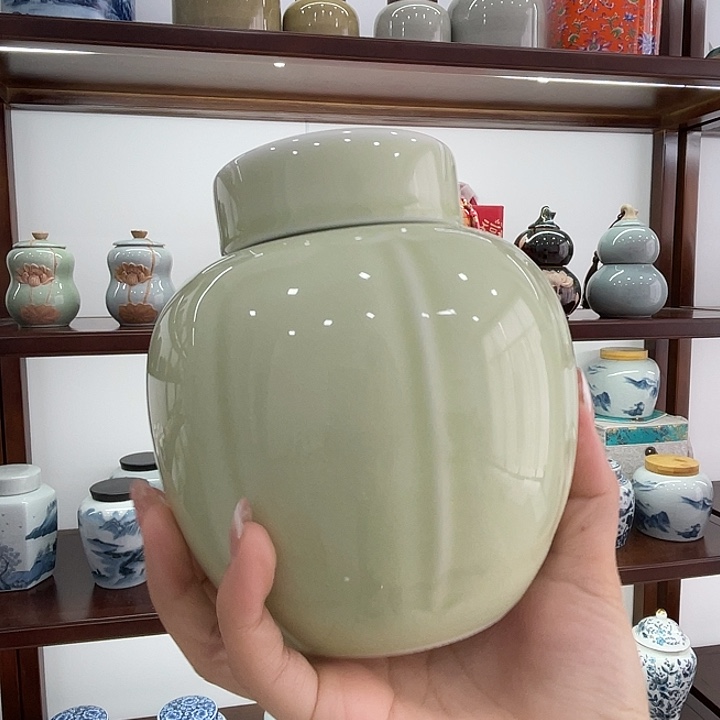 茶叶罐茶叶罐茶叶罐