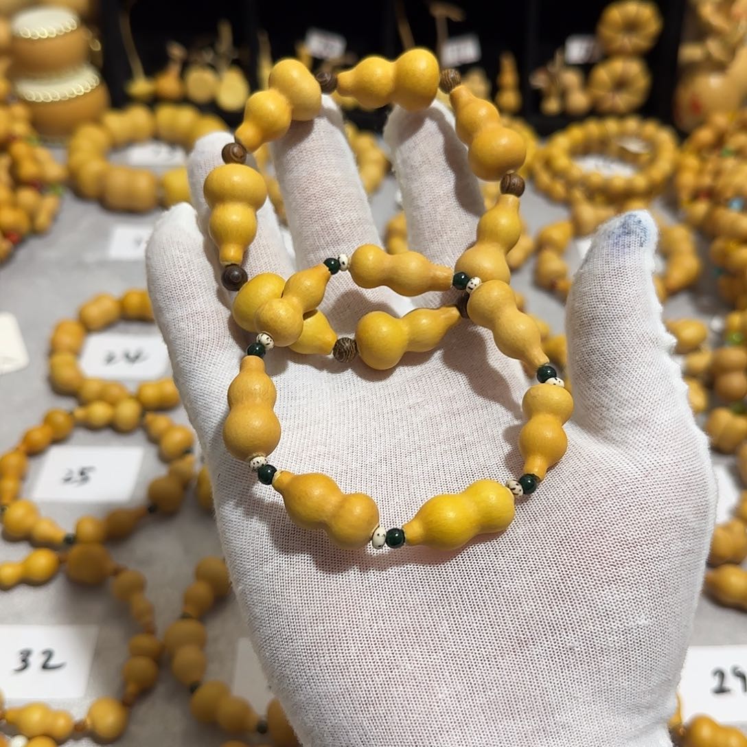 利***霞大叶紫檀（黑酸枝木类）