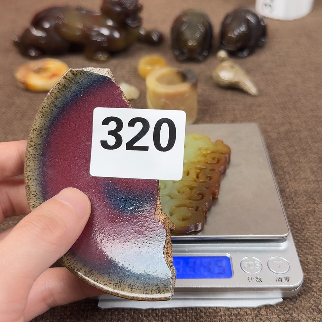 瓷片000000000000000000