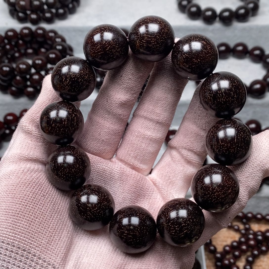 檀香紫檀（小叶紫檀）杨*2.0爆