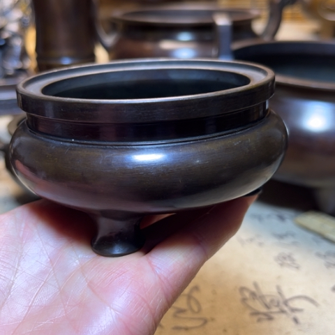 8888888888888888888888