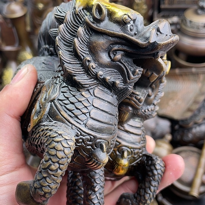 I don’t know if you can get