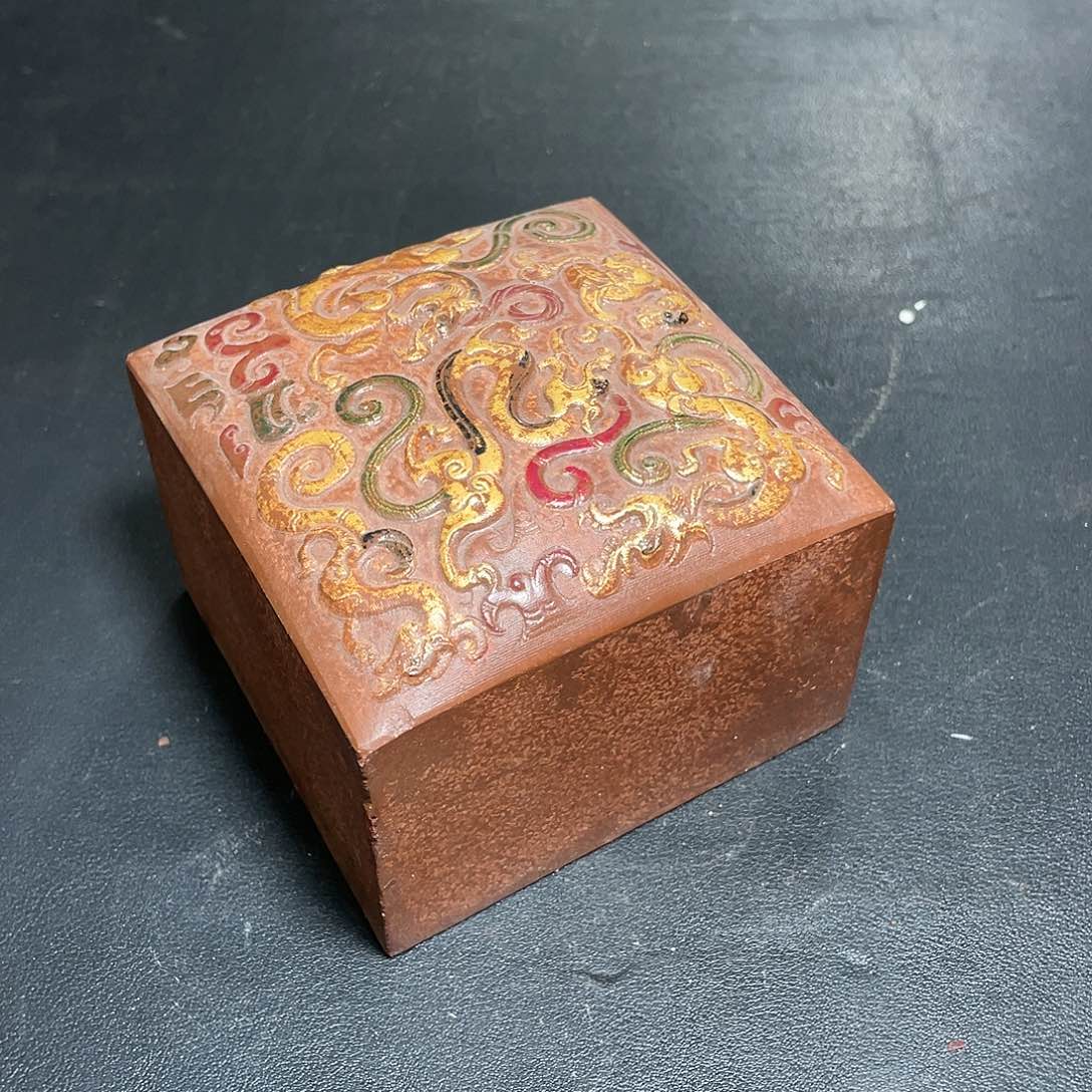 闪购商品一图一物