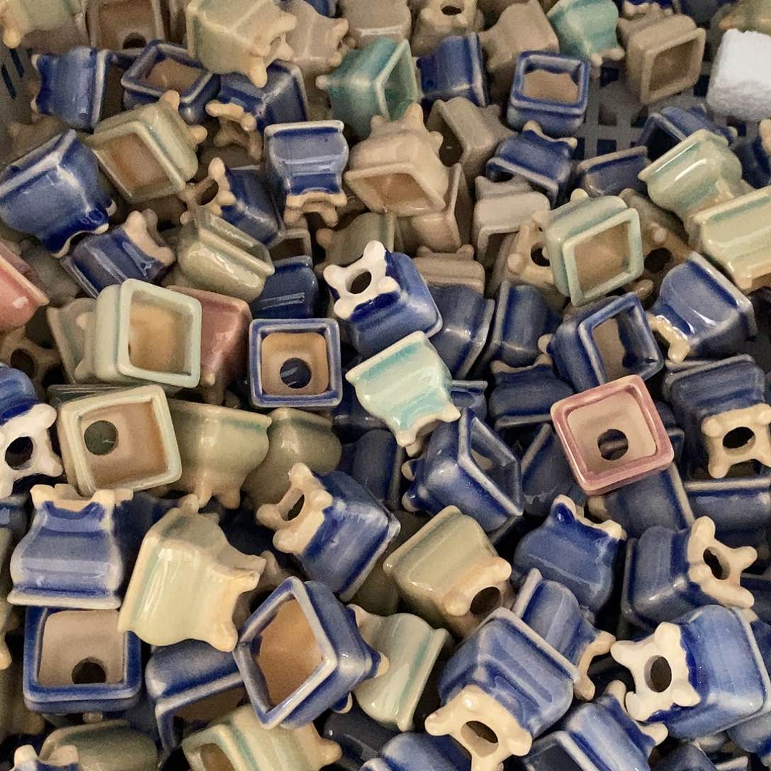 「满9.9米包邮发货」6个浮力03