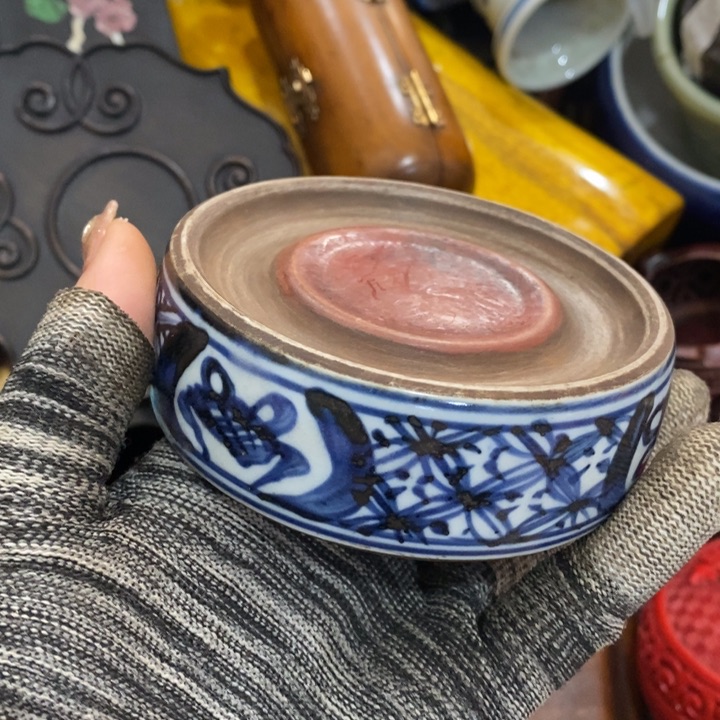 陶瓷艺术陶瓷艺术