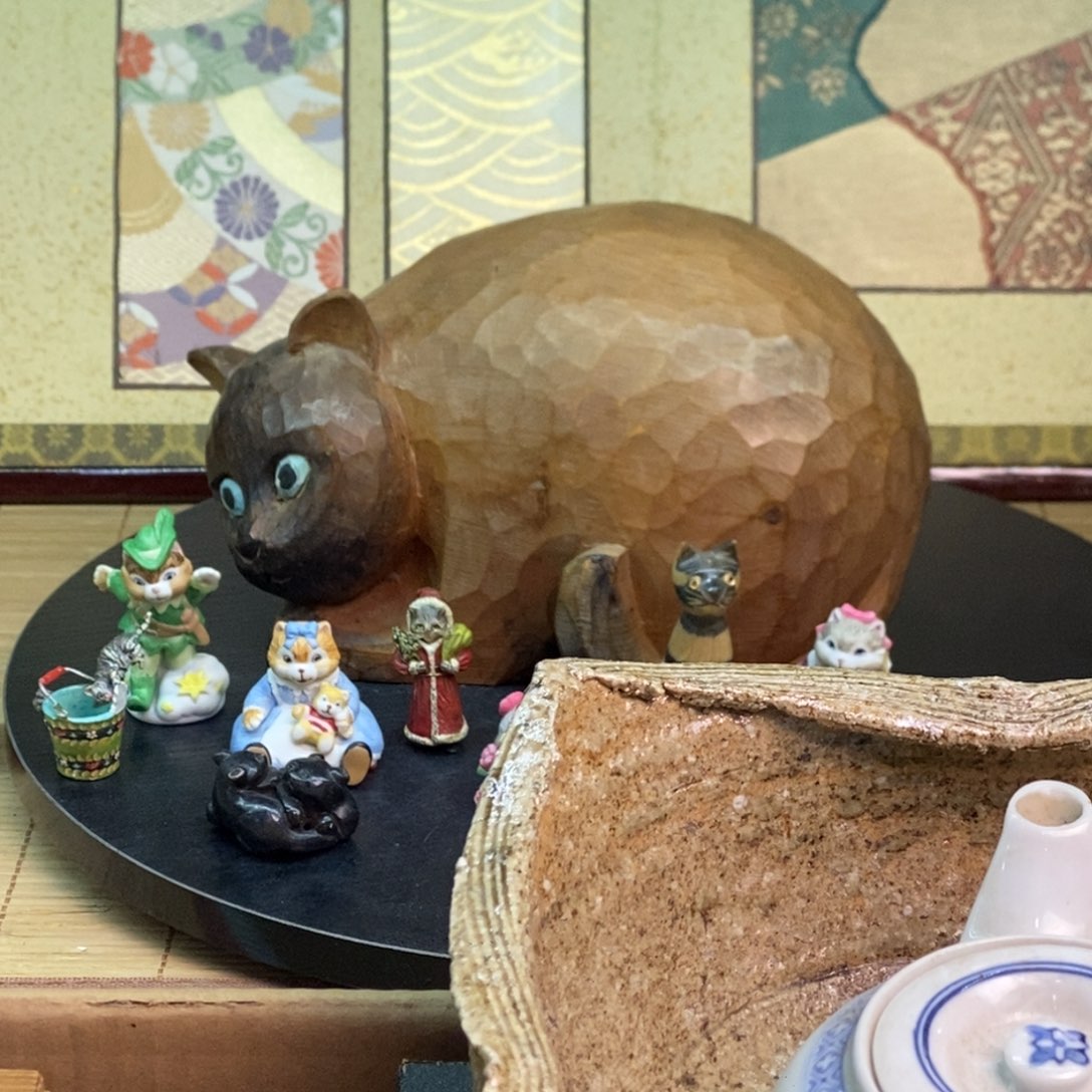 摆件精品精品精品