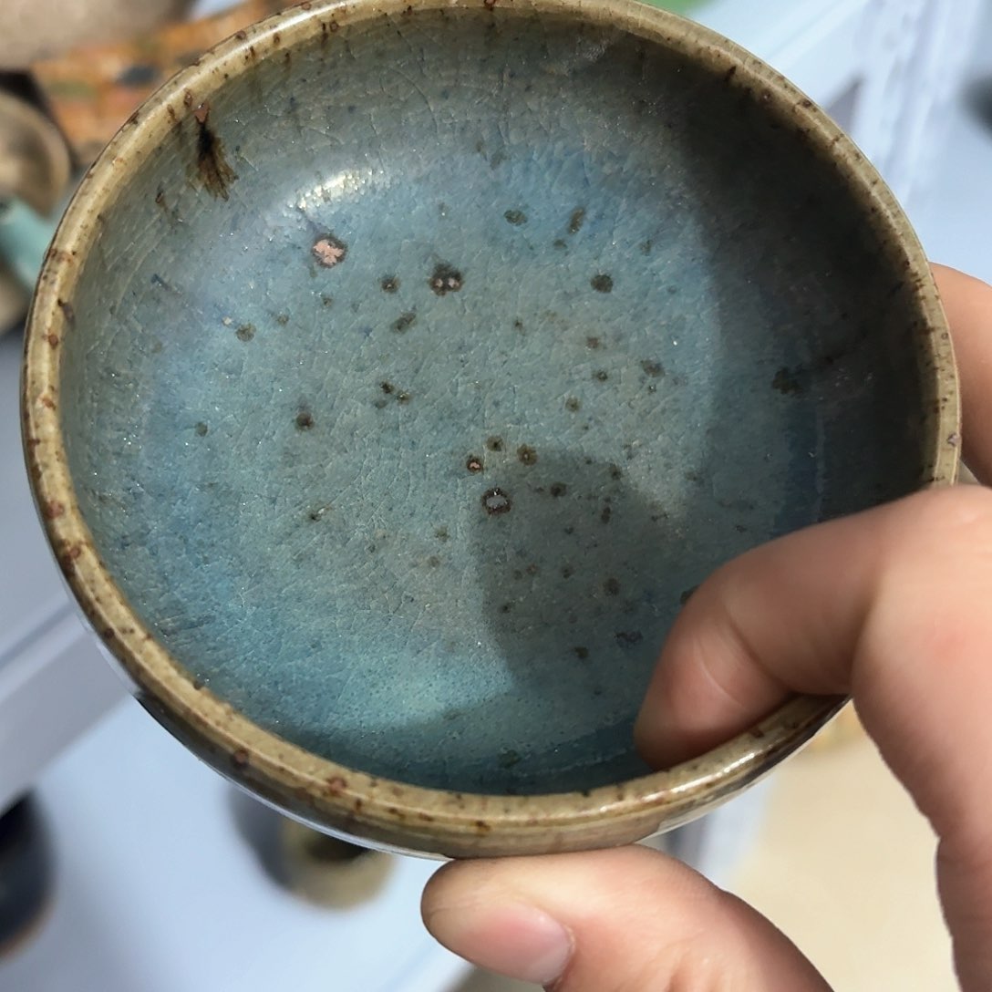 瓷片斤斤计较了拒绝快乐咯斤斤计较了