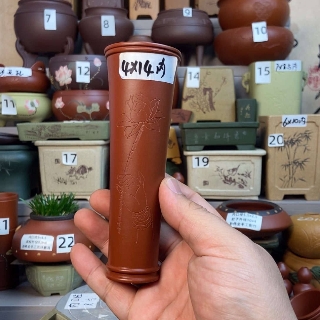 点击图片看内口经尺寸