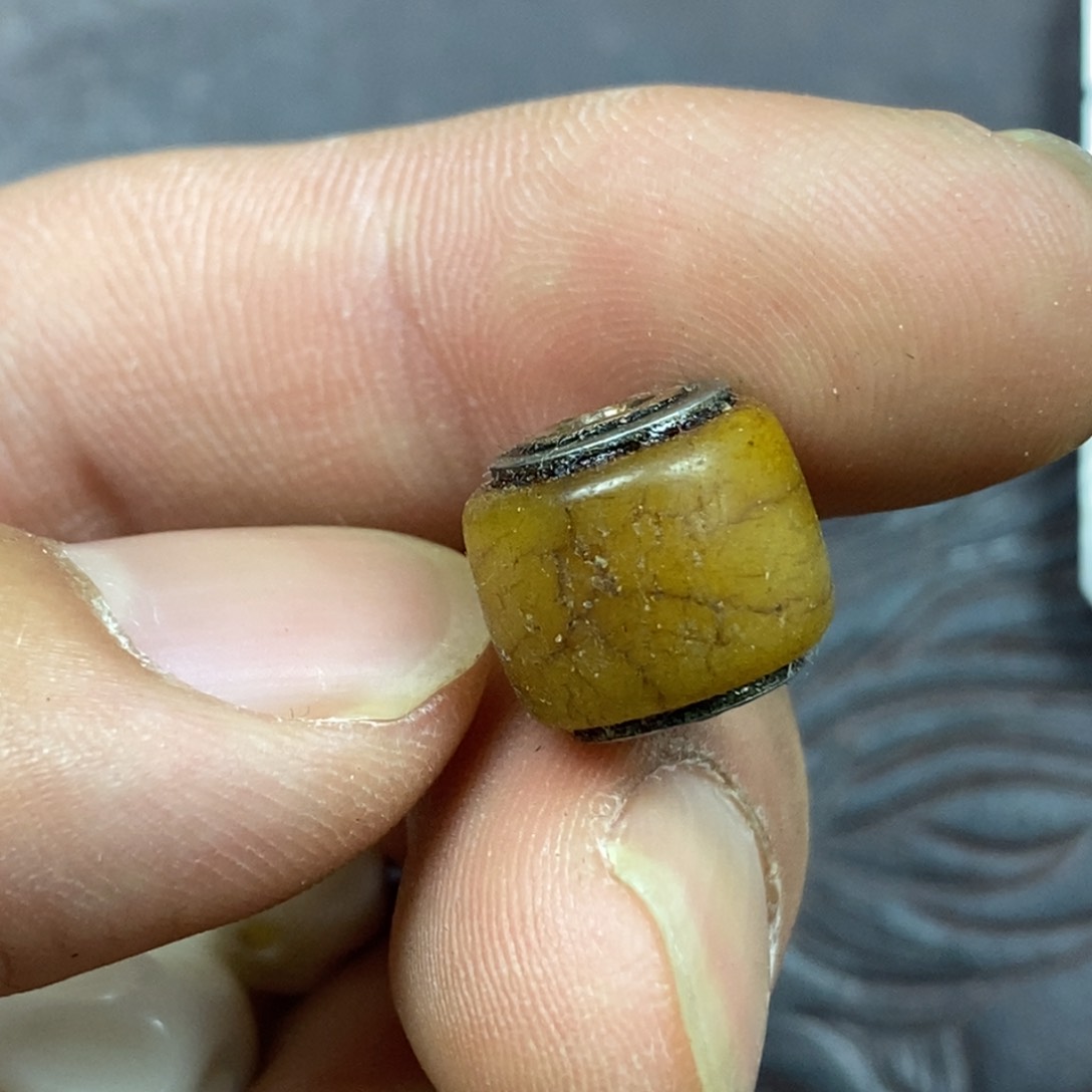 手串/手链驼骨配饰12