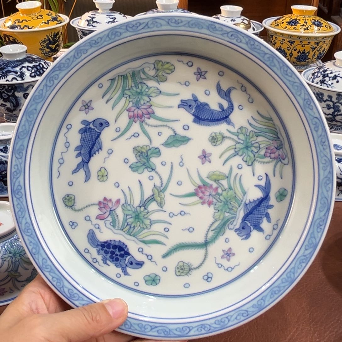 ………………………………………………………………