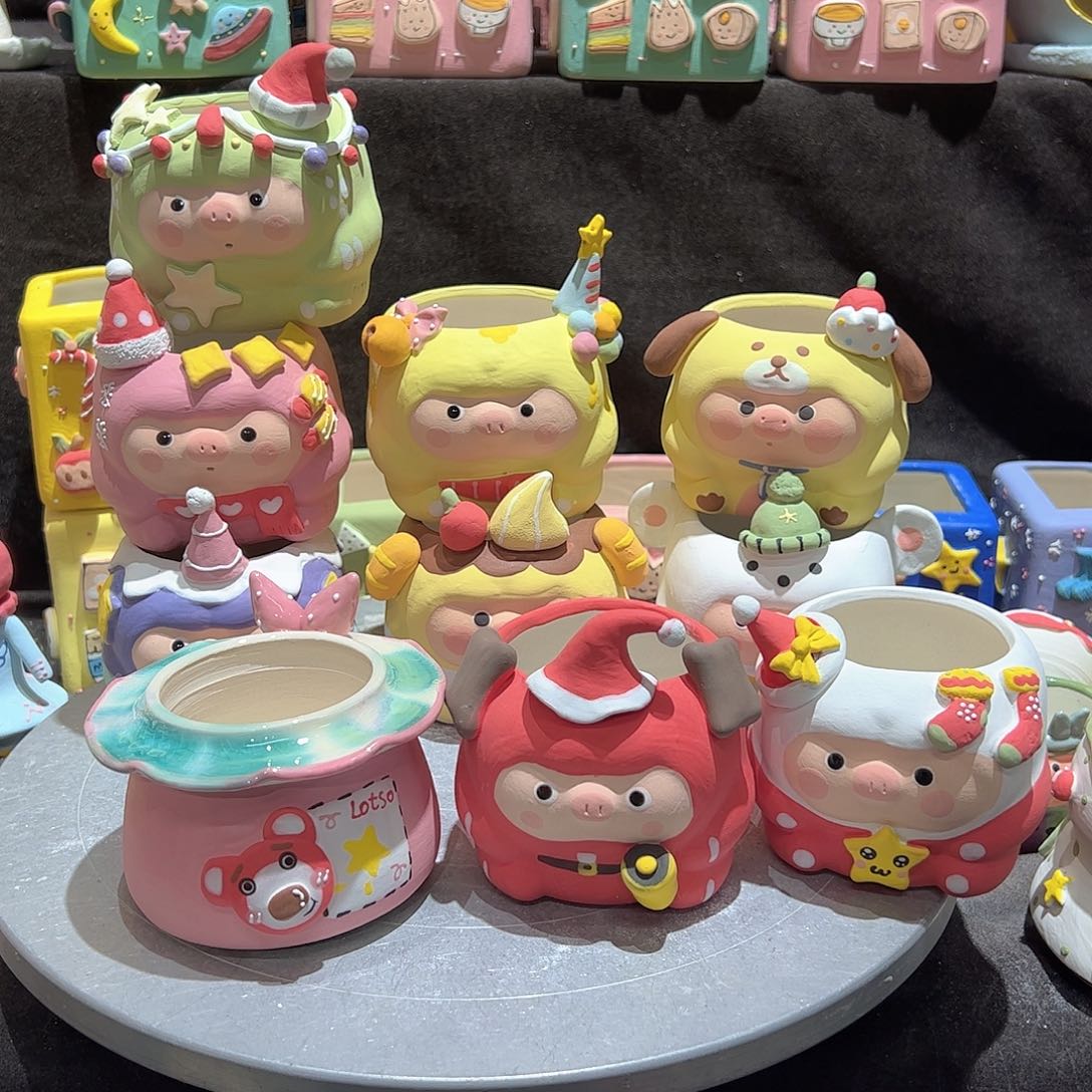 满百包邮微瑕不售后