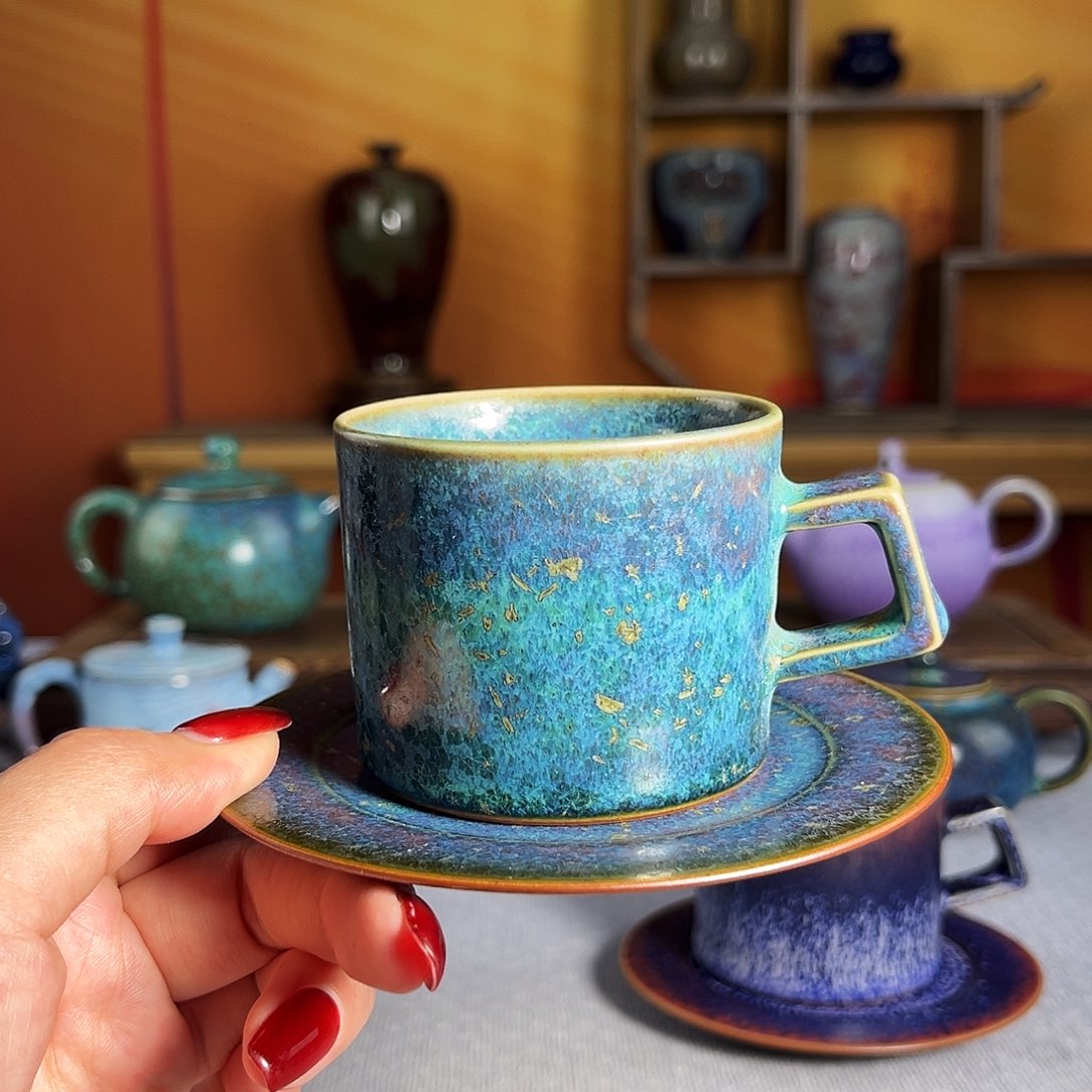 【闪购商品】杯13号11222233666666666