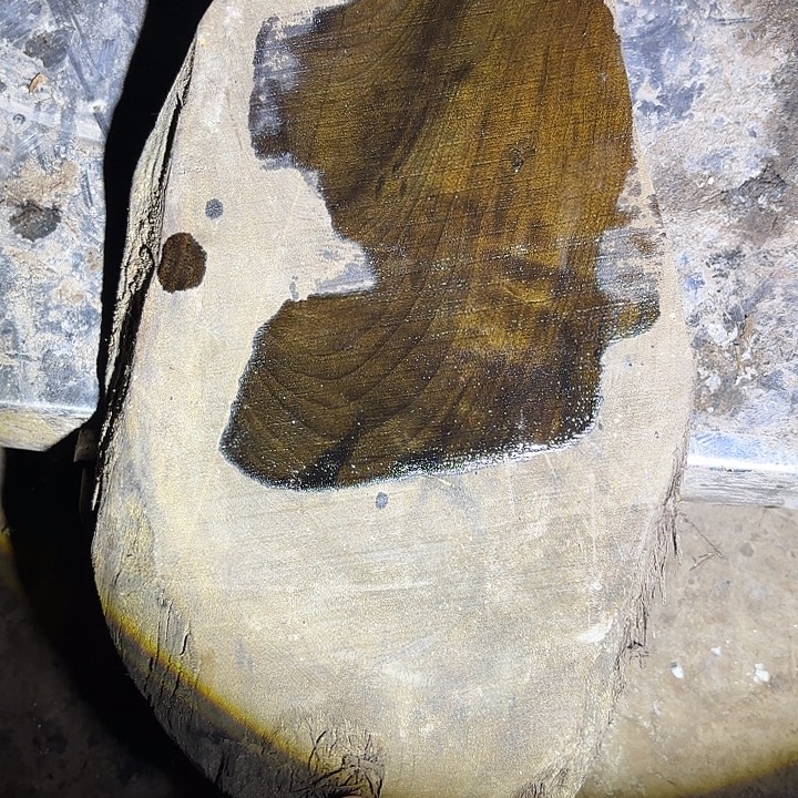 金丝楠金丝楠阴沉木