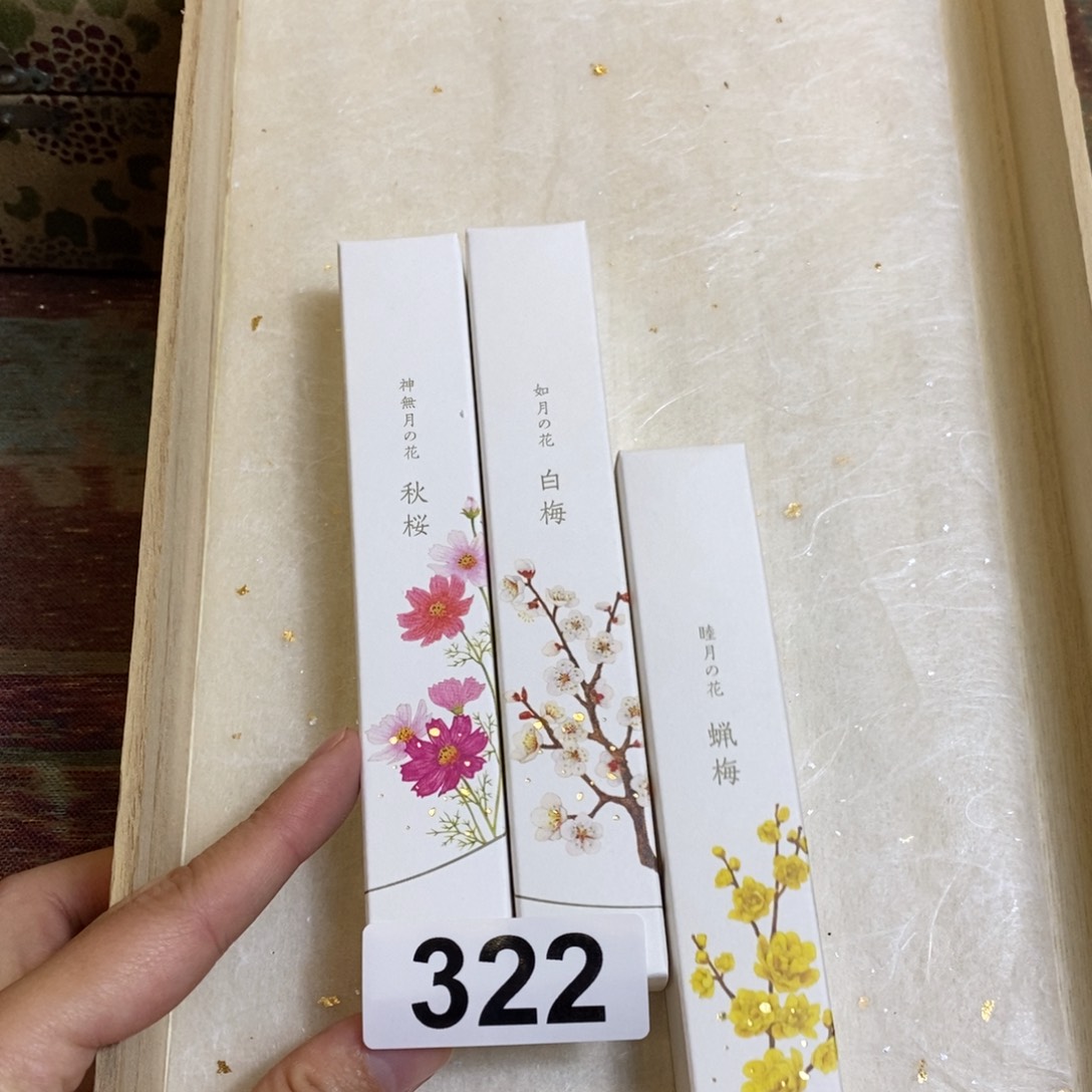 飯***粑瓷片肥肥111111111