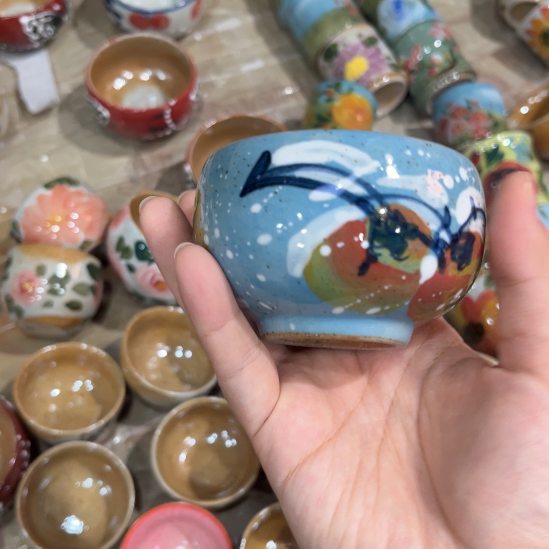 哈哈哈哈哈哈哈哈