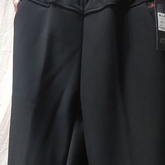 穿着舒服透气性好