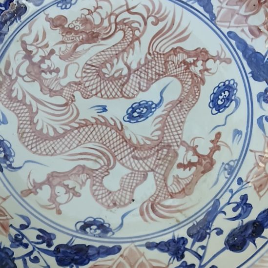 古***器，，，，，，，，，，，，，，，，