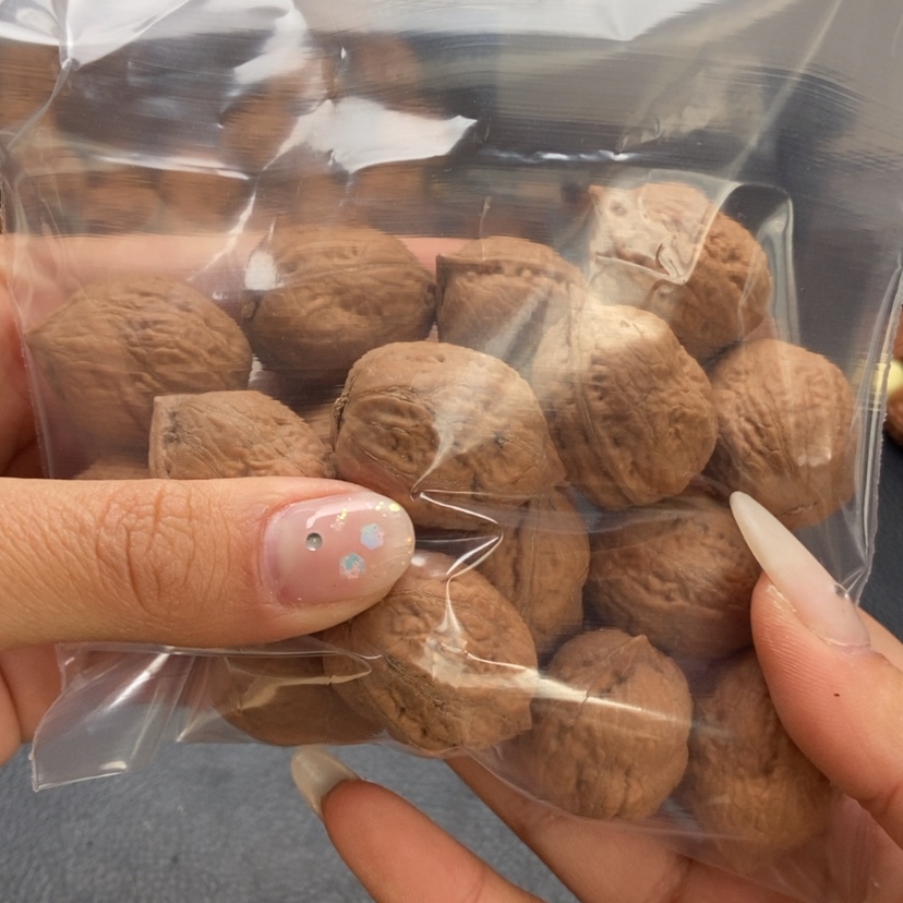 【闪购商品】手串文玩核桃暖*?